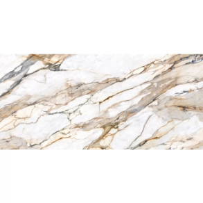 Calacatta Antique Polished - porcelain countertop